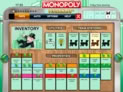 Monopoly Megaways