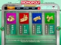 Monopoly Megaways