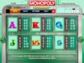 Monopoly Megaways