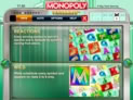 Monopoly Megaways