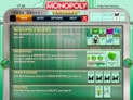 Monopoly Megaways
