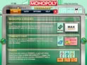Monopoly Megaways