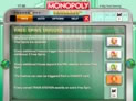 Monopoly Megaways