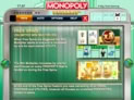 Monopoly Megaways