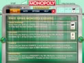 Monopoly Megaways