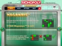 Monopoly Megaways