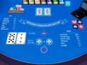 Ultimate Texas Holdem (Dual)