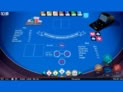 Ultimate Texas Holdem (Dual)