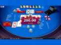 Ultimate Texas Holdem (Dual)