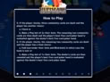 Ultimate Texas Holdem (Dual)