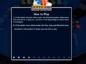 Ultimate Texas Holdem (Dual)