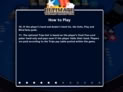 Ultimate Texas Holdem (Dual)