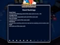 Ultimate Texas Holdem (Dual)