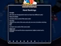 Ultimate Texas Holdem (Dual)