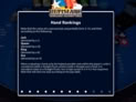 Ultimate Texas Holdem (Dual)