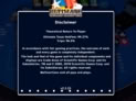 Ultimate Texas Holdem (Dual)