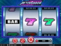 Aftershock (Dual)