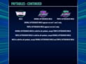 Aftershock (Dual)