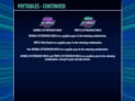 Aftershock (Dual)