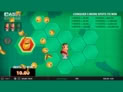 Cash and Conquer 60