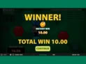 Cash and Conquer 60