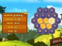 Bee to Zee 60