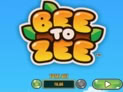 Bee to Zee 60
