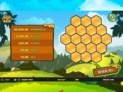 Bee to Zee 60