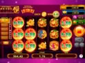 Jin Ji Bao Xi: Endless Treasures