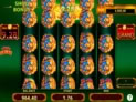 Jin Ji Bao Xi: Endless Treasures
