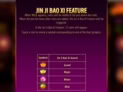 Jin Ji Bao Xi: Endless Treasures