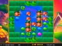 Rainbow Riches Cluster Magic