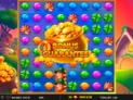 Rainbow Riches Cluster Magic