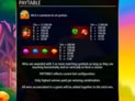 Rainbow Riches Cluster Magic