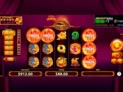 Jin Ji Bao Xi: Jackpot Wars