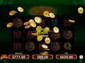 Jin Ji Bao Xi: Jackpot Wars