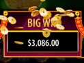 Jin Ji Bao Xi: Jackpot Wars