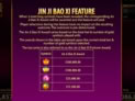Jin Ji Bao Xi: Jackpot Wars