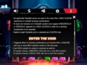 The Demon Code
