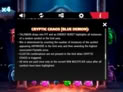 The Demon Code