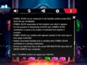 The Demon Code