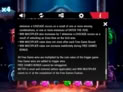 The Demon Code