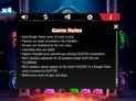 The Demon Code