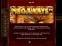 Spartacus Megaways