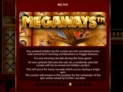 Spartacus Megaways
