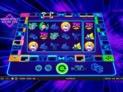 Monopoly Electric Wins