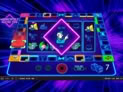 Monopoly Electric Wins