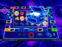 Monopoly Electric Wins
