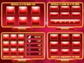 Race for Rubies