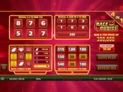 Race for Rubies